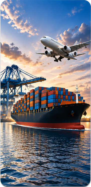 Exportaciones